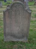 image of grave number 1654